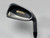 Titleist DCI 822 Oversize Single 5 Iron NS Pro 950 Regular Steel Mens RH, 1 of 12