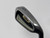 Titleist DCI 822 Oversize Single 5 Iron NS Pro 950 Regular Steel Mens RH, 2 of 12