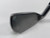 Titleist DCI 822 Oversize Single 5 Iron NS Pro 950 Regular Steel Mens RH, 4 of 12