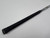 Titleist DCI 822 Oversize Single 5 Iron NS Pro 950 Regular Steel Mens RH, 6 of 12