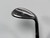 Titleist Vokey SM7 Brushed Steel Lob Wedge LW 60* 12 Bounce D-Grind SM7 Wedge RH, 1 of 12