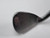Callaway Rogue ST Max 2024 Single 9 Iron True Temper Elevate ETS VSS Regular  RH, 4 of 12
