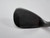 Ping G5 Sand Wedge SW Blue Dot 1* Up TFC 100 I Stiff Steel Mens RH, 3 of 12