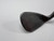 Ping G5 Sand Wedge SW Blue Dot 1* Up TFC 100 I Stiff Steel Mens RH, 4 of 12