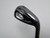 Titleist 718 AP1 Single 9 Iron True Temper AMT R300 Red Regular Steel Mens RH, 2 of 12