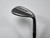 Titleist Vokey SM10 Tour Chrome Lob Wedge LW 60* 10 STT DG Mid 100g Stiff RH, 1 of 12