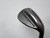 Titleist Vokey SM10 Tour Chrome Lob Wedge LW 60* 10 STT DG Mid 100g Stiff RH, 2 of 12