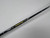 Titleist Vokey SM10 Tour Chrome Lob Wedge LW 60* 10 STT DG Mid 100g Stiff RH, 5 of 12