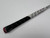 Titleist Vokey SM10 Tour Chrome Lob Wedge LW 60* 10 STT DG Mid 100g Stiff RH, 6 of 12