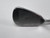 TaylorMade Rac OS Single 6 Iron Ultralite Graphite Regular Graphite Mens RH, 3 of 12