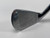 Mizuno MP 53 Single 5 Iron NS Pro 950 GH Stiff Steel Mens RH, 4 of 12