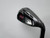 Callaway Razr X Single 9 Iron RAZR X 75g Regular Graphite Mens RH, 2 of 12