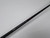 Callaway Razr X Single 9 Iron RAZR X 75g Regular Graphite Mens RH, 5 of 12