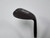 Cleveland RTX 3 Tour Raw Lob Wedge LW 60* 12 Bounce True Temper DG Wedge RH, 1 of 12