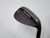 Cleveland RTX 3 Tour Raw Lob Wedge LW 60* 12 Bounce True Temper DG Wedge RH, 2 of 12