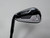 LEFTY TaylorMade RSi 1 Single 5 Iron REAX 65g Regular Graphite Mens LH, 1 of 12