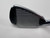 TaylorMade RSi 1 Single 7 Iron REAX 65g Regular Graphite Mens RH, 3 of 12