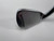 TaylorMade RSi 1 Single 7 Iron REAX 65g Regular Graphite Mens RH, 4 of 12