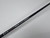 TaylorMade RSi 1 Single 7 Iron REAX 65g Regular Graphite Mens RH, 5 of 12