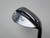 Cleveland 588 RTX 2.0 Tour Satin Sand Wedge SW 54* 10 Bounce TT DG Wedge RH, 2 of 12