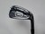 TaylorMade PSi Single 7 Iron AeroTech SteelFiber i95 95g Regular RH, 1 of 12