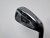 TaylorMade PSi Single 7 Iron AeroTech SteelFiber i95 95g Regular RH, 2 of 12