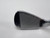 TaylorMade PSi Single 7 Iron AeroTech SteelFiber i95 95g Regular RH, 3 of 12