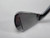 TaylorMade PSi Single 7 Iron AeroTech SteelFiber i95 95g Regular RH, 4 of 12
