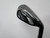 Callaway Mavrik Single 7 Iron Project X Catalyst  5.5 65g Regular RH, 2 of 12