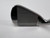 Callaway Mavrik Single 7 Iron Project X Catalyst  5.5 65g Regular RH, 3 of 12