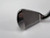 Callaway Mavrik Single 7 Iron Project X Catalyst  5.5 65g Regular RH, 4 of 12