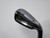 TaylorMade RocketBladez Single 4 Iron KBS Regular Steel Mens RH, 2 of 12