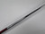 TaylorMade RocketBladez Single 4 Iron KBS Regular Steel Mens RH, 5 of 12