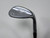 Titleist Vokey SM7 Tour Chrome Sand Wedge SW 54* 10 Bounce S-Grind SM7 Wedge RH, 1 of 12