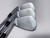 Callaway Apex CF 16 Iron Set 5-PW Project X Precision Rifle 6.0 Stiff RH, 7 of 12
