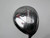 Callaway Big Bertha Fusion 5 Fairway Wood 19* Aldila NVS 55g Ladies RH, 1 of 12