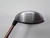 Callaway Big Bertha Fusion 5 Fairway Wood 19* Aldila NVS 55g Ladies RH, 4 of 12