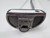 Odyssey White Ice 2-Ball Putter 35" SuperStroke Slim 3.0 Mens RH, 1 of 12