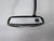 Odyssey White Ice 2-Ball Putter 35" SuperStroke Slim 3.0 Mens RH, 2 of 12