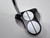 Odyssey White Ice 2-Ball Putter 35" SuperStroke Slim 3.0 Mens RH, 4 of 12