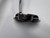 Odyssey White Ice 2-Ball Putter 35" SuperStroke Slim 3.0 Mens RH, 5 of 12