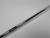 Odyssey White Ice 2-Ball Putter 35" SuperStroke Slim 3.0 Mens RH, 7 of 12