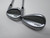 Ping Glide 2.0 Wedge Set 54* 12 | 58* 10 AWT 2.0 Regular RH, 3 of 12