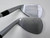 Ping Glide 2.0 Wedge Set 54* 12 | 58* 10 AWT 2.0 Regular RH, 5 of 12