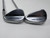Titleist Vokey SM10 Tour Chrome Wedge Set 52* 12 | 56* 14 Wedge RH, 1 of 12