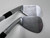 Titleist Vokey SM10 Tour Chrome Wedge Set 52* 12 | 56* 14 Wedge RH, 5 of 12