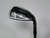 Wilson D7 Single 7 Iron UST Mamiya Recoil 460 67g Stiff Graphite Mens RH, 1 of 12