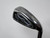 Wilson D7 Single 7 Iron UST Mamiya Recoil 460 67g Stiff Graphite Mens RH, 2 of 12