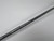 Wilson D7 Single 7 Iron UST Mamiya Recoil 460 67g Stiff Graphite Mens RH, 5 of 12