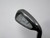 TaylorMade Rac OS Single 5 Iron Ultralite Graphite Regular Graphite Mens RH, 2 of 12
